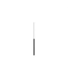ARKOSLIGHT - LUM.STICK 44 2M FLOOD 46º PH.CUT 3000K