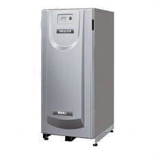 BAXI - Caldera de pie de condensación ADI LT- 475
