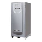 BAXI - Caldera de pie de condensación ADI LT- 475