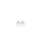 ARKOSLIGHT - LUM.LEX ECO MINI 2 DIM PUSH 4000K BL