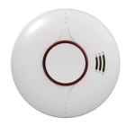 GOLMAR - DETECTOR AUTONOMO DE HUMO TSS380C-HR