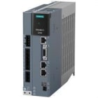 SIEMENS - SINAMICS S200, CON PROFINET ENTRADA 380-480V