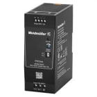 WEIDMULLER - Fuente de alimentación conmutada PRO BAS 240W 48V 5A