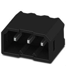 PHOENIX CONTACT - CARCASA BA.PTSM 0,5/2-HH-2,5-THR R16