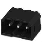 PHOENIX CONTACT - CARCASA BA.PTSM 0,5/2-HH-2,5-THR R16