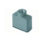 INTERFLEX - CUBIERTA MOLEX GWCONNECT S/VERTICAL M20 2 PIVOTES "49.16"
