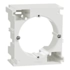 APC by Schneider Electric - Sedna Complemento zócalo 2-3-4 elemen. Blanco