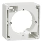APC by Schneider Electric - Sedna Zócal de superficie 1 elemento Blanco
