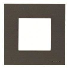 NIESSEN - MARCO IP44 - 1 VENTANA - AN