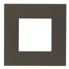 NIESSEN - MARCO IP44 - 1 VENTANA - AN
