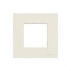 NIESSEN - MARCO IP44 - 1 VENTANA - BL