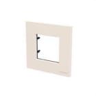 NIESSEN - CAJA SUPERFICIE - 6M - NT