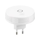SIMON - Sensor de GAS iO