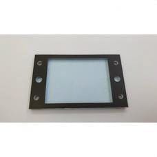 FERMAX - AMPLIFICADOR VIDEO CITY LYNX 1L