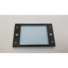FERMAX - AMPLIFICADOR VIDEO CITY LYNX 1L