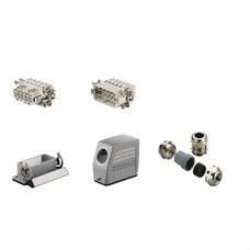 WEIDMULLER - HDC-KIT-HA 10.110