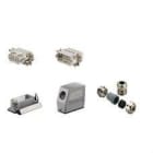 WEIDMULLER - HDC-KIT-HA 10.110