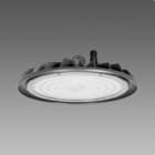 FOSNOVA - CAMPANA INDUSTRIAL ARGON 3.1 3500 200W 4K 90° CLD GRAFITO