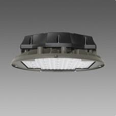 DISANO - PROYECTOR 2885 SATURNO LED 143W CLD-E GRAFITO