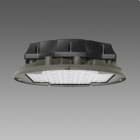 DISANO - PROYECTOR 2885 SATURNO LED 143W CLD-E GRAFITO