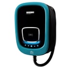 ORBIS - VIARIS UNI ISI MONOF.7,4 KW MANG.T2 5M+WIFI