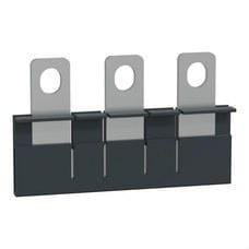 APC by Schneider Electric - Star connection bar for TeSys Giga contactor LC1G115-225