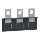 APC by Schneider Electric - Star connection bar for TeSys Giga contactor LC1G115-225