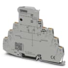 PHOENIX CONTACT - Protección contra sobretensiones TTC-6-1X2-M-24DC-PT-I