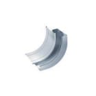 AISCAN - CRV. VERT.CONC. 90 G.S.150X100