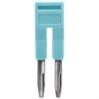 SIEMENS - PUENTE PARA BORNAS DE SECCIÓN 6,2MM2, 4-POLE, COLOR: GRIS ( ** ATENCION : PRECIO POR 1 UNIDAD Y CANT