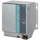 SIEMENS - SIPLUS PS MÓD. BAT. UPS1100 BASADO EN 6EP4134-0GB00-0AY0 CON REVESTIMIENTO CONFORMADO, ¿15¿+50 °C, S