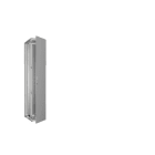 RITTAL - Armario ensamblable VX25 400x2000x500 RAL7035