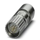 PHOENIX CONTACT - CONECTOR ENCHBL.P/CBL.M23-09P1N8A80DU