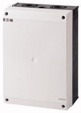 EATON - CAJA AISLAN.,PLACA,200X280X125