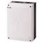 EATON - CAJA AISLAN.,PLACA,200X280X125
