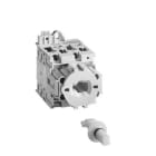 ROCKWELL - 16 A CONTROL Y CARGA INTERRUPTOR 194L-A16-1751