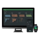 APC by Schneider Electric - Suscripción anual EcoStruxure Energy Hub Advanced
