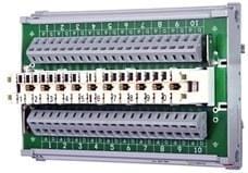DEHN - DESCARGADOR TL2 10DA CC P/TEC.LSA