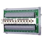 DEHN - DESCARGADOR TL2 10DA CC P/TEC.LSA