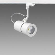 FOSNOVA - PROYECTOR VISION 2.0 7035 LED 34W 4K CELL NEGRO