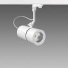 FOSNOVA - PROYECTOR VISION 2.0 7035 LED 34W 4K CELL NEGRO