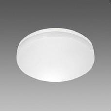 DISANO - Plafón 745 OBLO J LED 16W CLD blanco
