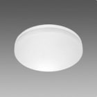 DISANO - Plafón 745 OBLO J LED 16W CLD blanco