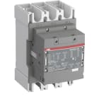 ABB - AF305-30-00-13 CONT. 3P B. 100-250VAC-DC