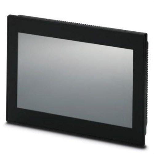 PHOENIX CONTACT - Panel táctil BWP 2102W