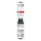 ABB - I.com.DS301C 1p+N C 16A A 6kA 30mA