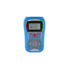 METREL - MI 3242 Comprobadores de continuidad