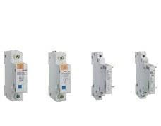 CRADY - NDT3-SHT-125-ACC