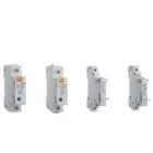 CRADY - NDT3-SHT-125-ACC