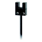 OMRON - HERRADURA 5MM IR PNP LUZ CBL.ROBÓTICO